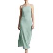 Vestido Feminino Hang Loose Clean VERDE-HLVT010010- -1-